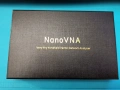 Антенен анализатор NANO VNA-H, снимка 6