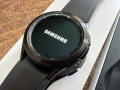 Samsung Galaxy Watch4 Classic 42mm, снимка 3