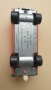 Matchbox , снимка 7