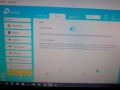 Рутер TP-LINK EX220 AX1800, снимка 8
