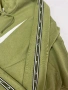 Nike hoodie , снимка 3