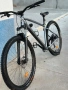 Rockrider expl 520 ,,29”, снимка 2