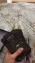 оракулни карти „The Magic Art of Fortune Telling: 52 Oracle Cards“ (Elsie Wild), снимка 4
