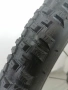 CUBE AIM RACE 27.5", снимка 4