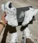 New Balance Дамски Маратонки👟Дамски Спортни Обувки Ню Баланс - Различни Цветове Код Megi7, снимка 6