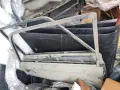 Продавам части за Лада , снимка 18