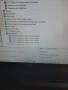 Продавам lenovo g50-80 80e5, снимка 3