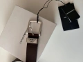 Продава се НОВ оригинален колан Emporio Armani, снимка 3