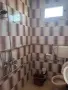 Продавам къща в гр. Димитровград, снимка 7