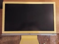 Монитор BENQ 22 инча, снимка 1