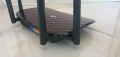 Безжичен рутер TP-Link Archer A6, снимка 6