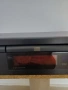 CD JVC XL-V242 Чудесен плеер ., снимка 2