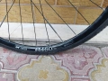 Boardman 28 цола , снимка 7