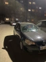 VW Polo 9N 1.9 TDI 101 PD , снимка 3