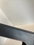 Държач за контролен блок на двигателя за Vauxhall Astra 1.3 Cdti (2012) 13243604, снимка 3