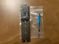 M.2 SSD/Nvme to USB 3.2 B-Key Adapter, снимка 2