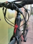 Шосеен велосипед Specialized Roubaix Sport - 2x11 , Carbon , Shimano 105 , 8.2кг , 56см, снимка 11
