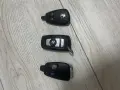 ключ Дистанцеонни, снимка 2