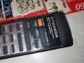 PIONEER CU-XC001 AUDIO REMOTE-ВНОС SWISS 0205261901М, снимка 10