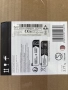Маша DYSON HS09 AIRWRAP T1/T2 ROSEGD, снимка 2