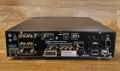 CD Player Marantz UD8004 High-End Super Audio CD / Blu-ray Player – Made in Japan, снимка 8