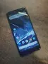 Nokia 5.1 черна - 16 GB - 2 сим карти, снимка 4