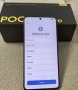 POCO X6 Pro 5G Black, 12GB/512GB - Пълен комплект + ПОДАРЪК протектори и кейс!, снимка 8