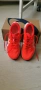 Дамски маратонки за бягане ASICS MAGIC Speed 4 women, снимка 5