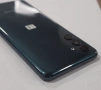 Samsung Galaxy A04s 32GB 3GB RAM, снимка 7
