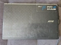 Лаптоп Acer aspire intel i5, 8gb ram, SSD и HDD, windows 11, снимка 5
