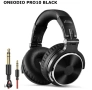 oneodio слушалки headphones , снимка 1