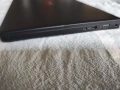 Dell Latitude 5490 I7, снимка 2