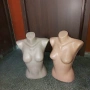 Магазинно оборудване, снимка 18