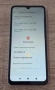 Redmi A5 64gb, снимка 5