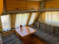 Каравани под наем , снимка 3