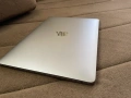 13" Core i5 MacBook Pro A1708 /Mid-2017/-i5/8GB RAM/128GB SSD, снимка 6