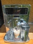 Saeco Xelsis SUP 038Z с пръстов отпечатък, снимка 16