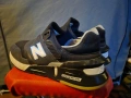 New balance-original-номер44, снимка 5