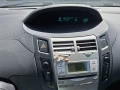 Toyota Yaris 1.3VVTI , 87 к.с., снимка 6