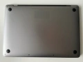MacBook Pro "Core i5" 2.3 13-Inch A1708,(Mid-2017 Retina Display, 256GB SSD,8GB RAM Two Thunderbolt , снимка 6