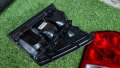 Стоп за Jeep Grand Cherokee / Джийп Гранд Чероки, снимка 6