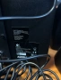 Аудио система Logitech Z506, снимка 2