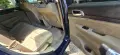 Jeep Grand Cherokee , снимка 7