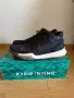 Nike Kyrie 3 Black Multi Basketball Shoes, снимка 1