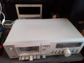 Sony tc-k45, снимка 4