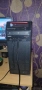 Настолен компютър Lenovo Thinkcentre , снимка 1
