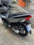 Honda PCX 125 - 8000 km !, снимка 3