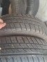 Летни гуми 175/80 R 14 - 2 бр, снимка 1