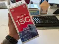 Мобилен телефон Redmi 15C НОВ!, снимка 1