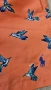 Мъжки бански Ralph Lauren - L , снимка 3